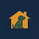 HouseTrained