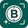 Budglet