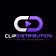 Clip Distribution