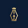 elite_pro