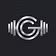 GRIND ACADEMY