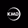 KMD CONSTRUCTION