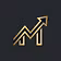 Market Mastery