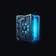 HackVault AI