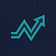 MarketPulse