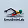 UmutSwimLab