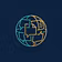 WealthCircle