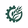 AgroGear