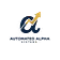 Automated Alpha Systems