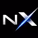 Nova X