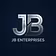 JB Enterprises