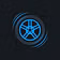 WheelWorks Rotation