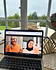 Earn with Noor 