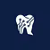 ToothPilot