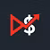 YT Money Blueprint