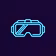 VR Vault