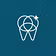 DentalClean Pro