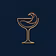 Craft & Pour