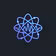 Atomised Productions