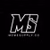MemeSupply.co