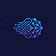 FlowByte AI