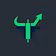Alpha Trades