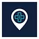 TravelRN Hub