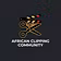 🎥 CLIPPERS D'AFRIQUE GROUPE ✨