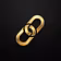 Gold Link Co