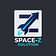SPACE-Z SOLUTION