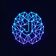 JARVIS2