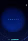  JARVIS1