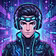 shoaibcrypt