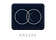 KREXZA
