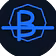 BlueBarHorizon