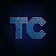 TechCore Insider