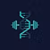 Body Science Daily