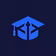 CodeCraft Academy