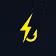 Shocking Hook