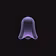Ghost Revenue