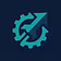 The Growth Engine