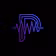 Polyphonic