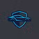 CLEANPRO