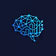 NeuralMetrics