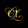 Luxury Cliptik