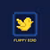 PixelFlap