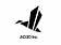 AD3D Inc.