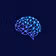 AI Mastery Store