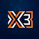 X3MATE