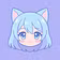 KawaiiCrate